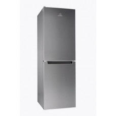 Холодильник Indesit DS 4160 G